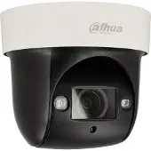 Dahua Sd29204db-gny-w Überwachungskamera