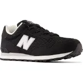New Balance kinderschuhe 515 kind