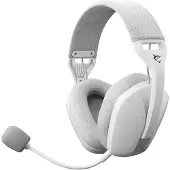 White Shark Shark WGH-2442 Butterfly White