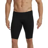 Tyr Durafast Elite Jammer Schwarz 32 Mann Schwarz 32