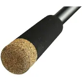 Spro Powercatcher GO! 2,40m 60g