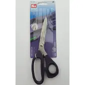 Prym Schneiderschere 611518, Professional, 25cm, Stoffschere, Edelstahl, rostfrei