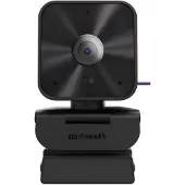 Streamplify Cam G