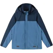 Reima Salmi Jacket Kinder-Zwischensaison