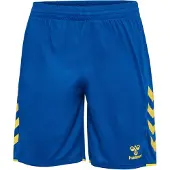 Hummel Shorts Core 2.0