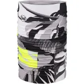 Buff Schlauchschal Akei