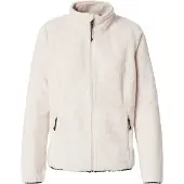 Killtec Damen Unterjacke KOW 6 WMN KNTFLC JCKT