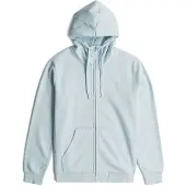 G-Star Premium Core Reißverschlusspullover