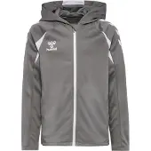 Hummel Kapuzenjacke Core 2.0