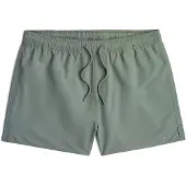 G-Star Carnic 2.0 Swimshort - Grün - Herren - XXL