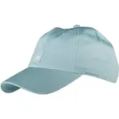 Buff Baseball Kappe