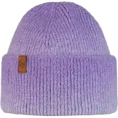 Buff Herren Mütze Knitted Hat