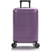 Heys Zen - Handgepäcktrolley