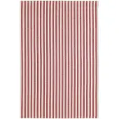 Södahl Geschirrtuch Harmony Red (60 x 90 cm)