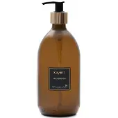 Kayori Handseife Shincha Grün 500ml