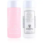 sisley Make-up-Entferner Kit Duo Démaquillant 100 ml + 100 ml