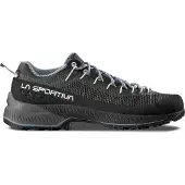 La Sportiva - Women's Tx4 Evo ST - Approachschuhe Gr 41 schwarz/grau