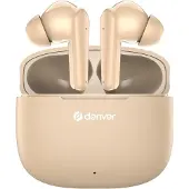 Denver Bluetooth-Headset Electronics TWE-48NU