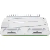 White Shark Shark PS5-DZ504 Kimura-2