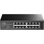 Cudy Gs1016e Switch