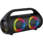 BLOW SoundWave Bluetooth Speaker - Lautsprecher
