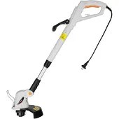 2N-EVERPOL ELEKTROTRIMMER GGT41 500 W