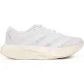 Adidas KI9440_610, Weiß, Cloud White,Cloud White,Warm Sandstone