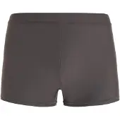 Protest Carst Badehose Boxer