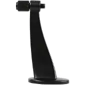 Konus Stativadapter Universal