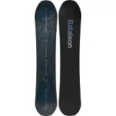 Bataleon Men's Thunderstorm-159W