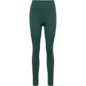 Hummel Leggings Damen