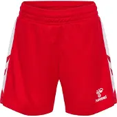 Hummel Shorts für Kinder
