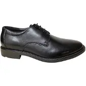 Lloyd Core 110 Herrenschuhe Schnürer Schwarz Freizeit