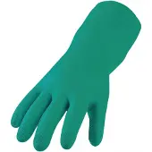 Asatex Arbeitshandschuhe