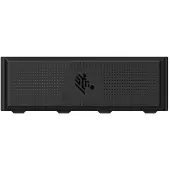 Zebra Erweiterter Akku (72Wh) für ET6x