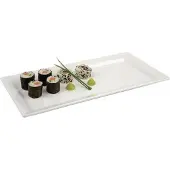 HorecaTraders Tablett "PURE"
