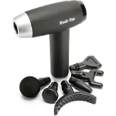 Bodi-Tek Deep Tissue Sports