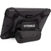 Otterbox Utility Latch Ll 10 Hülle