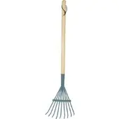 Small Foot Design Rive (blå)