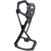 Garbaruk Shimano Di2 Mtb/grx 1x12s Schaltwerkskäfig