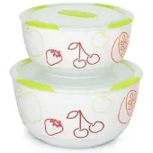OURSSON BS4781RC / GA Green apple