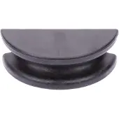 Rothenberger Biegesegment für TB MAXI, Cu, 15mm