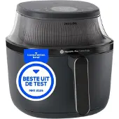 Philips 3000 Series Airfryer 4,2 l NA320/00