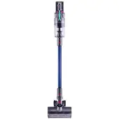 Zelmer ZSVC822 Stefan
