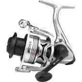 Spro DSX 1000 Reel