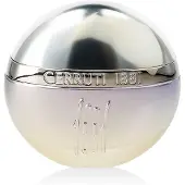 Cerrutti 1881 Rêve De Roses Eau De Parfum 50 ml (woman)