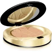 Eveline Cosmetics Celebrities Beauty Mattifying And Smoothing Powder Mineral 21 Ivory