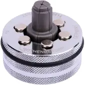 Rothenberger Expanderkopf 14 x 1,2 mm Standard ROLOCK