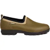 Aigle Stiefel NB541 Lessfor M 2 khaki Größe