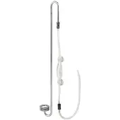 Dupla Scaper's Tools CO2 Diffusor Set S